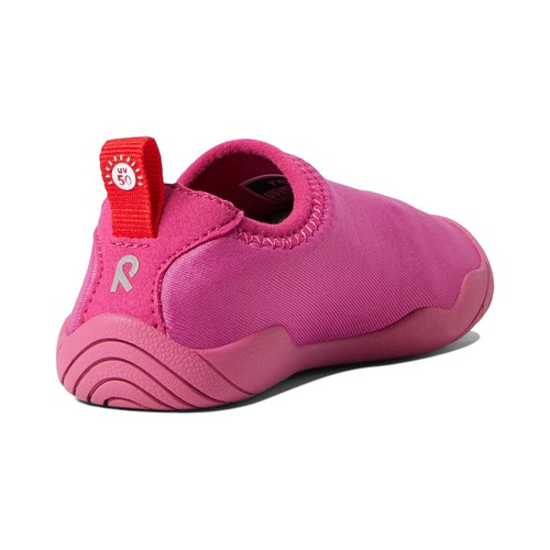  reima Sunproof Swimming & Water Shoes - Lean (Toddleru002FLittle Kidu002FBig Kid)