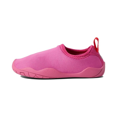  reima Sunproof Swimming & Water Shoes - Lean (Toddleru002FLittle Kidu002FBig Kid)