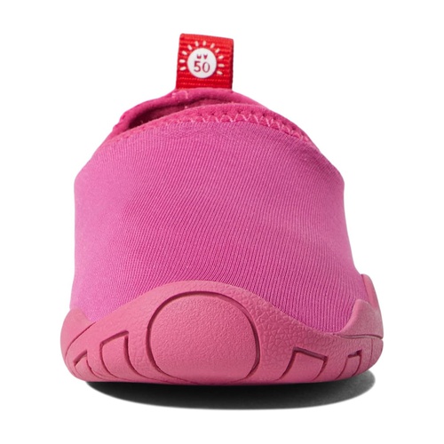  reima Sunproof Swimming & Water Shoes - Lean (Toddleru002FLittle Kidu002FBig Kid)