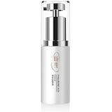 Rellet Hyaluronic acid serum for face anti againg with plant essence moisture-lock and repair skin