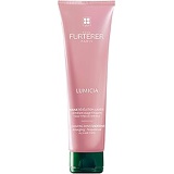 Rene Furterer LUMICIA Illuminating Shine Conditioner, Radiance Boosting, Dull Hair, Sulfate Free