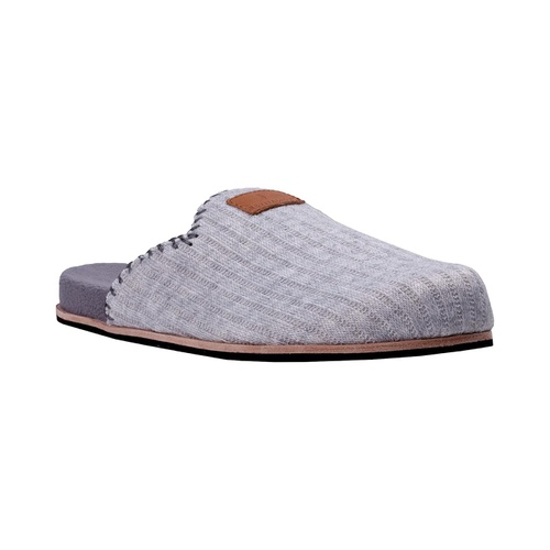  Revitalign Alder Sweater Orthotic Slipper