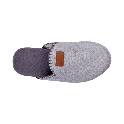  Revitalign Alder Sweater Orthotic Slipper