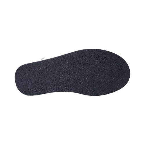  Revitalign Alder Sweater Orthotic Slipper