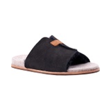 Revitalign Spruce Shearling Slipper