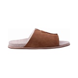 Revitalign Spruce Shearling Slipper