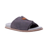 Revitalign Spruce Shearling Slipper