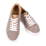 Revitalign Pacific Leather Sneaker