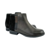 Revitalign Tahoe Leather Boot