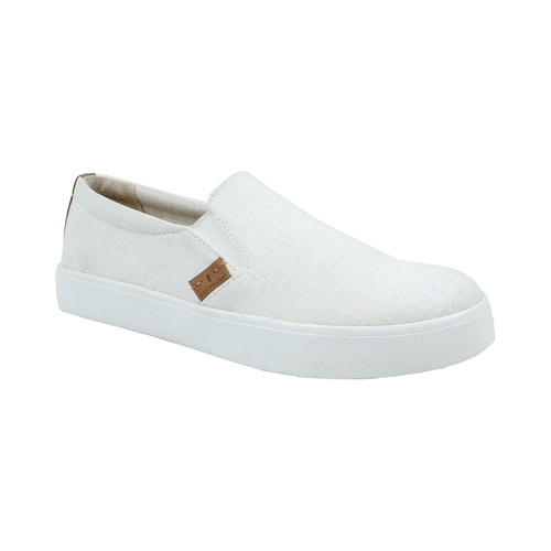  Revitalign Boardwalk Canvas Sneaker