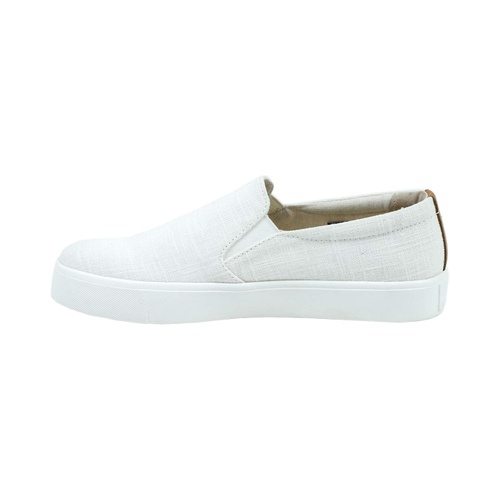  Revitalign Boardwalk Canvas Sneaker