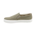 Revitalign Boardwalk Canvas Sneaker