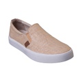 Revitalign Boardwalk Canvas Sneaker