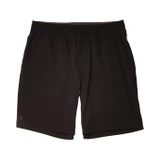 Rhone 9 Mako Shorts - Unlined