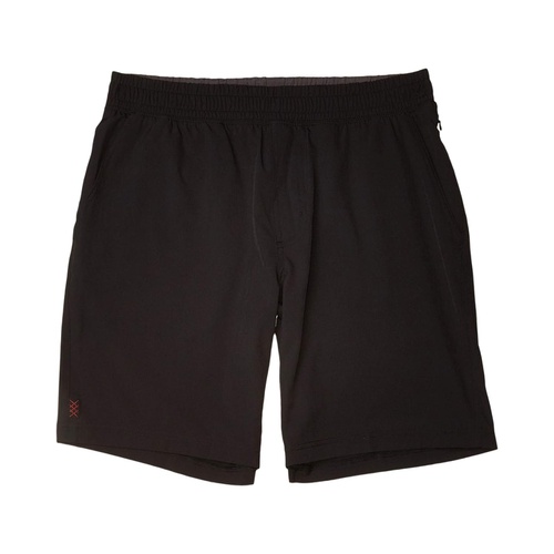  Rhone 9 Mako Shorts - Unlined
