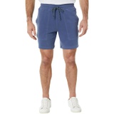 Rhone Bolinas Shorts