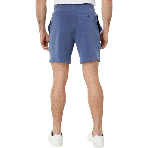  Rhone Bolinas Shorts