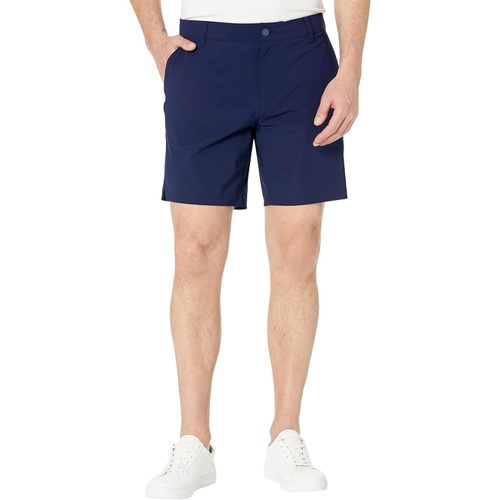  Rhone 8 Resort Shorts