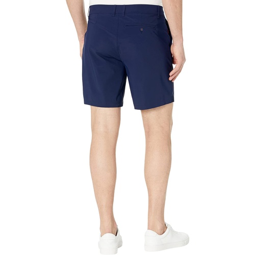  Rhone 8 Resort Shorts