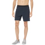Rhone 6 Swift Shorts - Lined