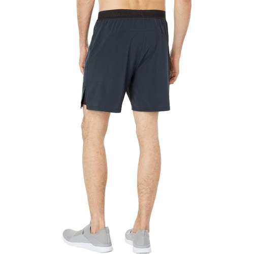  Rhone 6 Swift Shorts - Lined