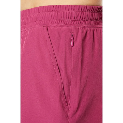  Rhone 7 Mako Shorts - Lined