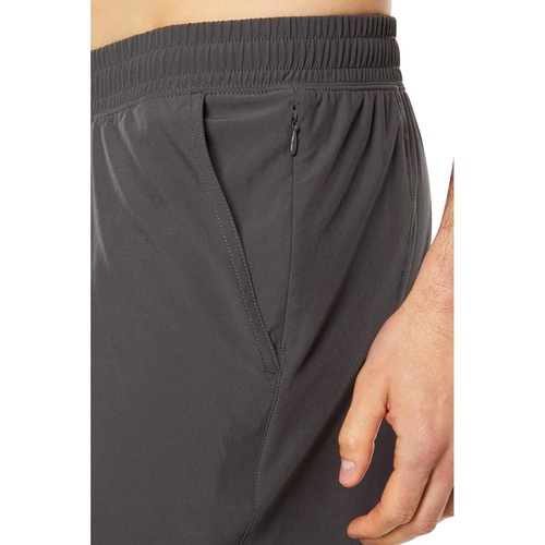  Rhone 7 Mako Shorts - Lined