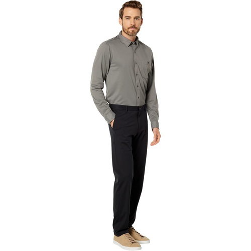  Rhone Commuter Regular Pants