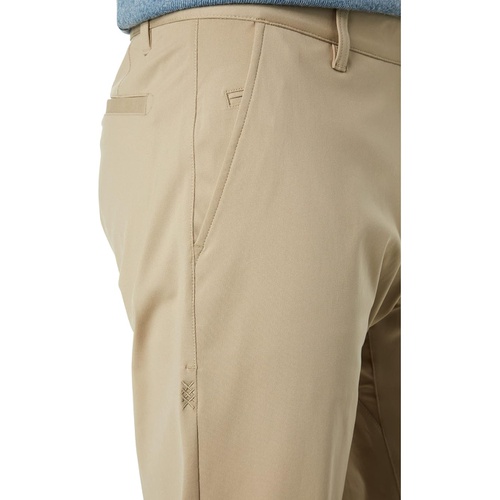  Rhone Commuter Regular Pants