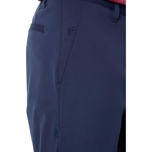  Rhone Commuter Regular Pants