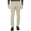 Rhone Cotton Twill Five-Pocket