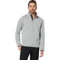 Rhone Gramercy Pullover