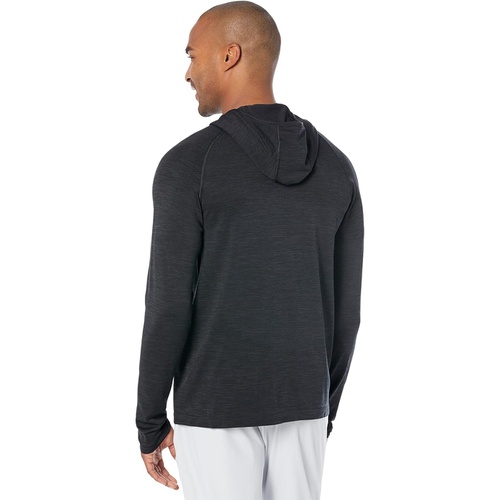  Rhone Reign Tech 1u002F4 Zip Hoodie