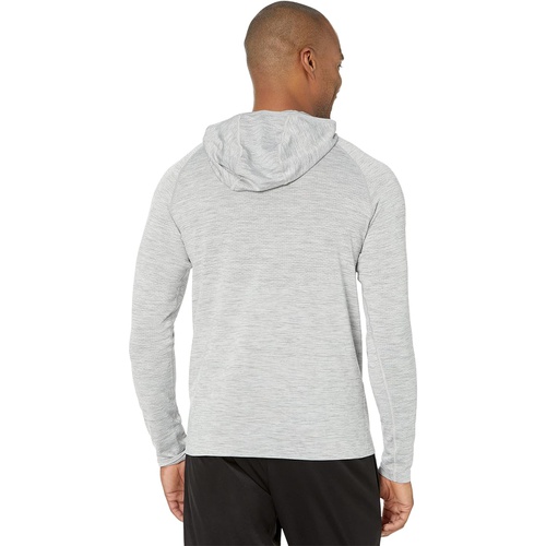  Rhone Reign Tech 1u002F4 Zip Hoodie