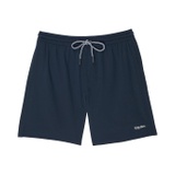 Rhythm Classic Beach Shorts