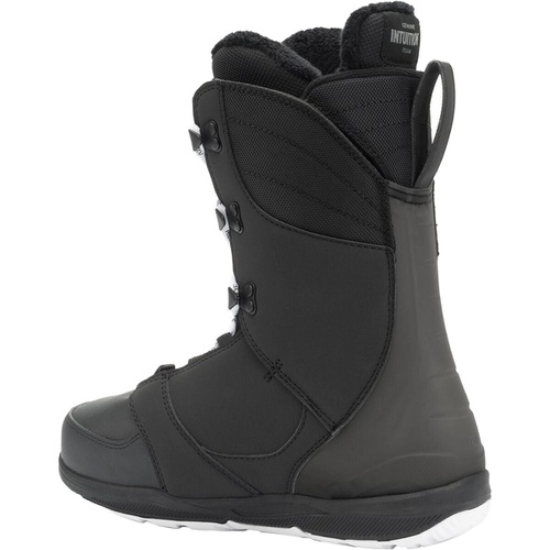  Ride Context Lace Snowboard Boot - 2022 - Women