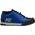 Ride Concepts Powerline Cycling Shoe - Men