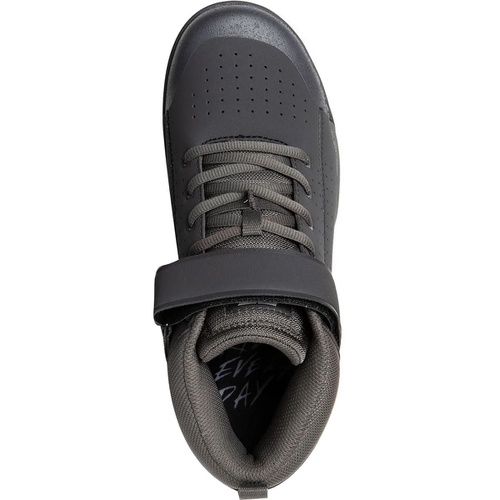  Ride Concepts Wildcat Shoe - Men