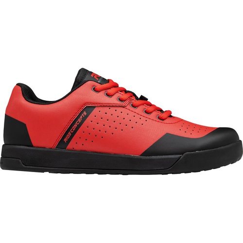  Ride Concepts Hellion Elite Cycling Shoe - Men