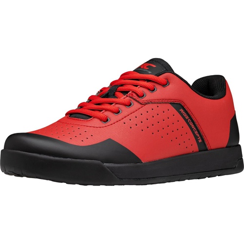  Ride Concepts Hellion Elite Cycling Shoe - Men