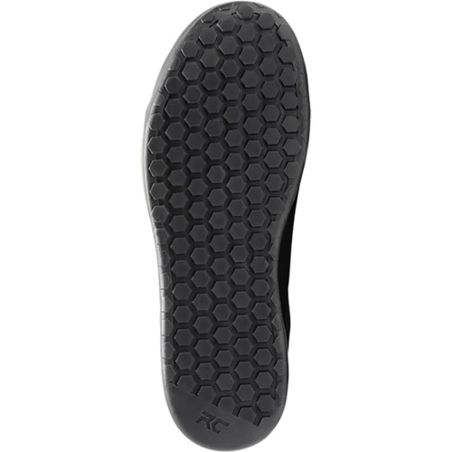  Ride Concepts Hellion Elite Cycling Shoe - Men