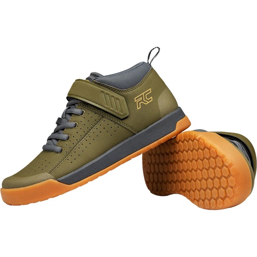  Ride Concepts Wildcat Shoe - Women