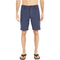 Rip Curl Boardwalk Jackson 20 Hybrid Shorts