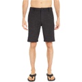 Rip Curl Boardwalk Jackson 20 Hybrid Shorts