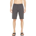 Rip Curl Boardwalk Phase 21 Hybrid Shorts