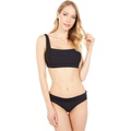 Rip Curl Premium Surf DD Crop Top