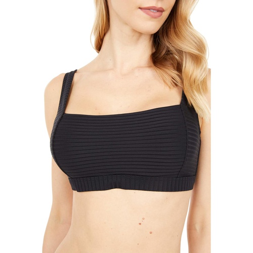 립컬 Rip Curl Premium Surf DD Crop Top