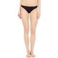 Rip Curl Premium Surf Cheeky Pant