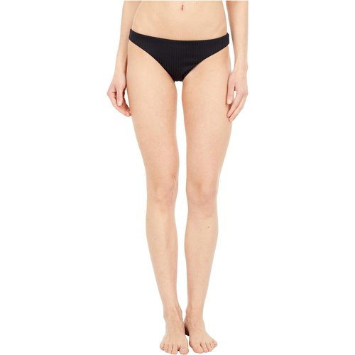 립컬 Rip Curl Premium Surf Cheeky Pant