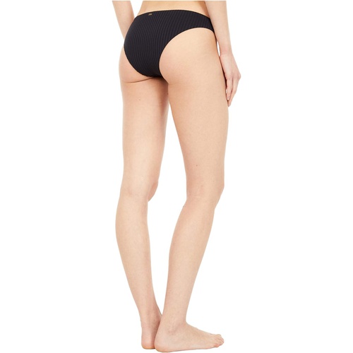 립컬 Rip Curl Premium Surf Cheeky Pant